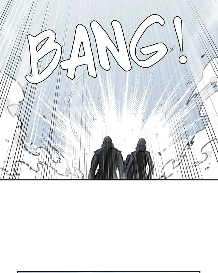 Deadly Strong Chapter 39 page 121