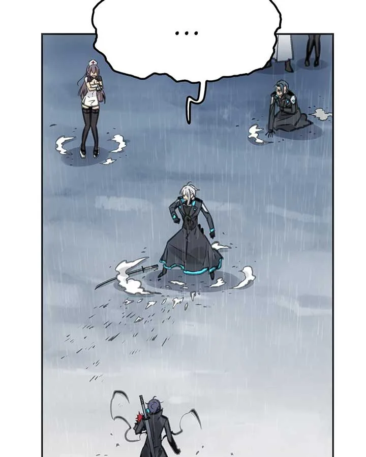 Deadly Strong Chapter 49 page 57