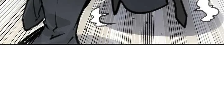 Deadly Strong Chapter 49 page 41