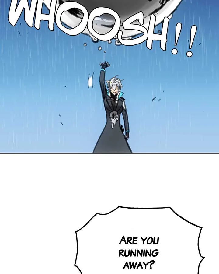 Deadly Strong Chapter 49 page 63