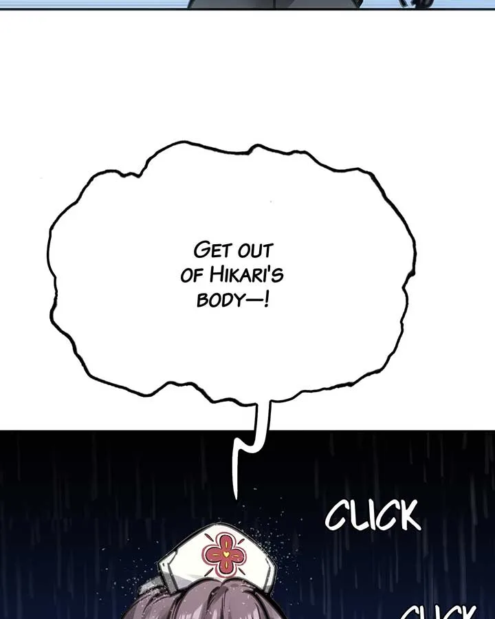 Deadly Strong Chapter 49 page 54