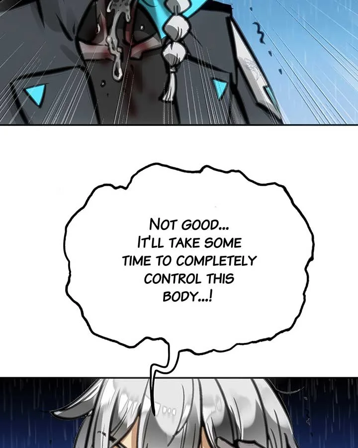 Deadly Strong Chapter 49 page 44