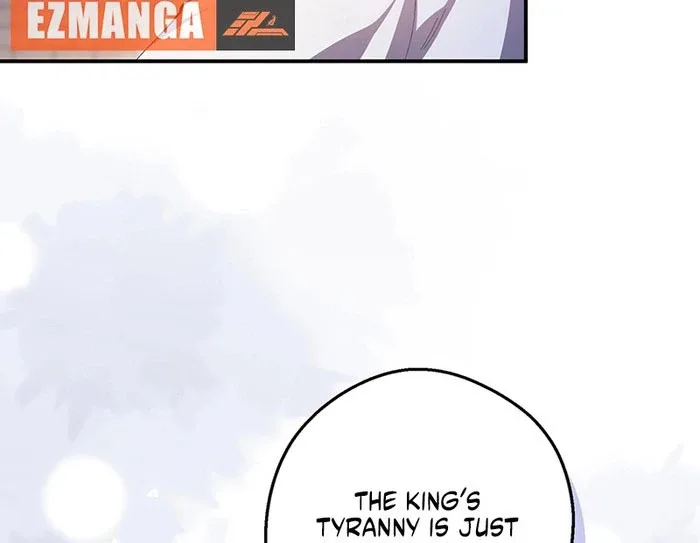 Dead Evil Queen Elise Chapter 29 page 94