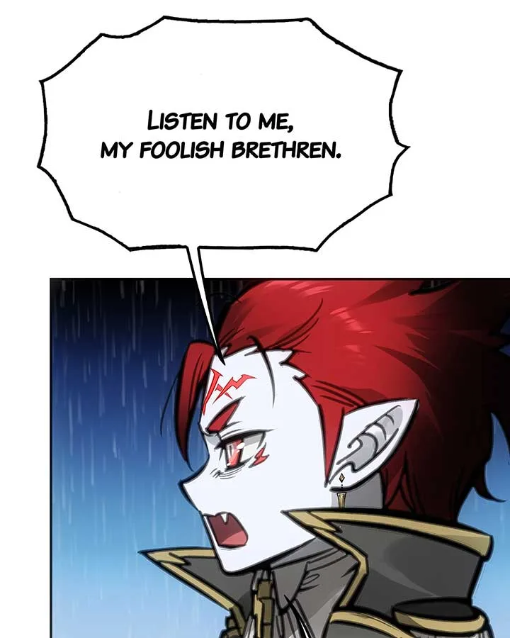 Deadly Strong Chapter 49 page 66