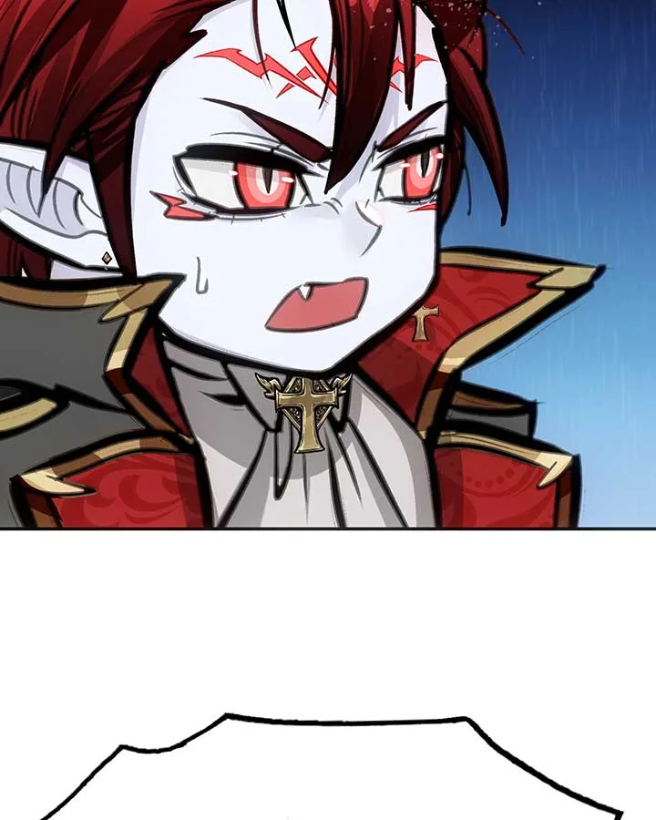 Deadly Strong Chapter 49 page 89