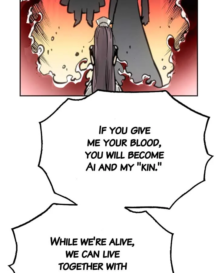 Deadly Strong Chapter 49 page 94