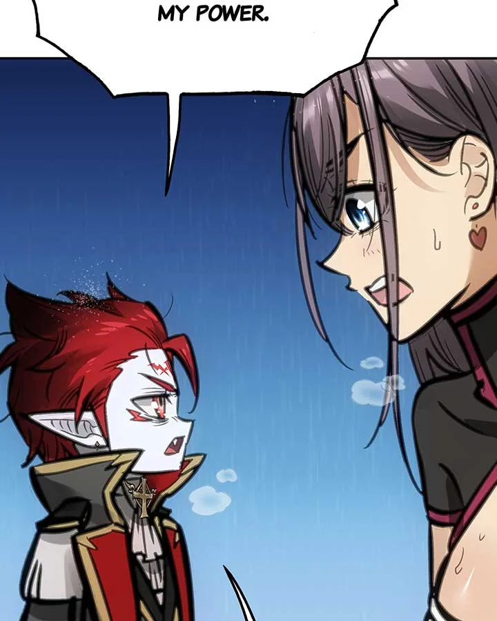 Deadly Strong Chapter 49 page 95