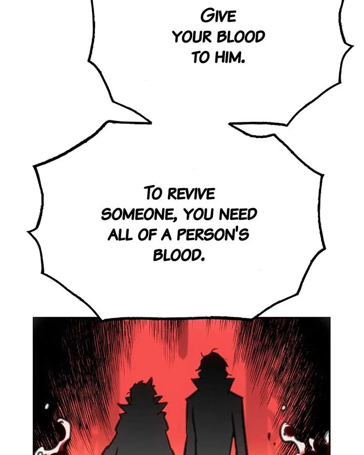 Deadly Strong Chapter 49 page 93