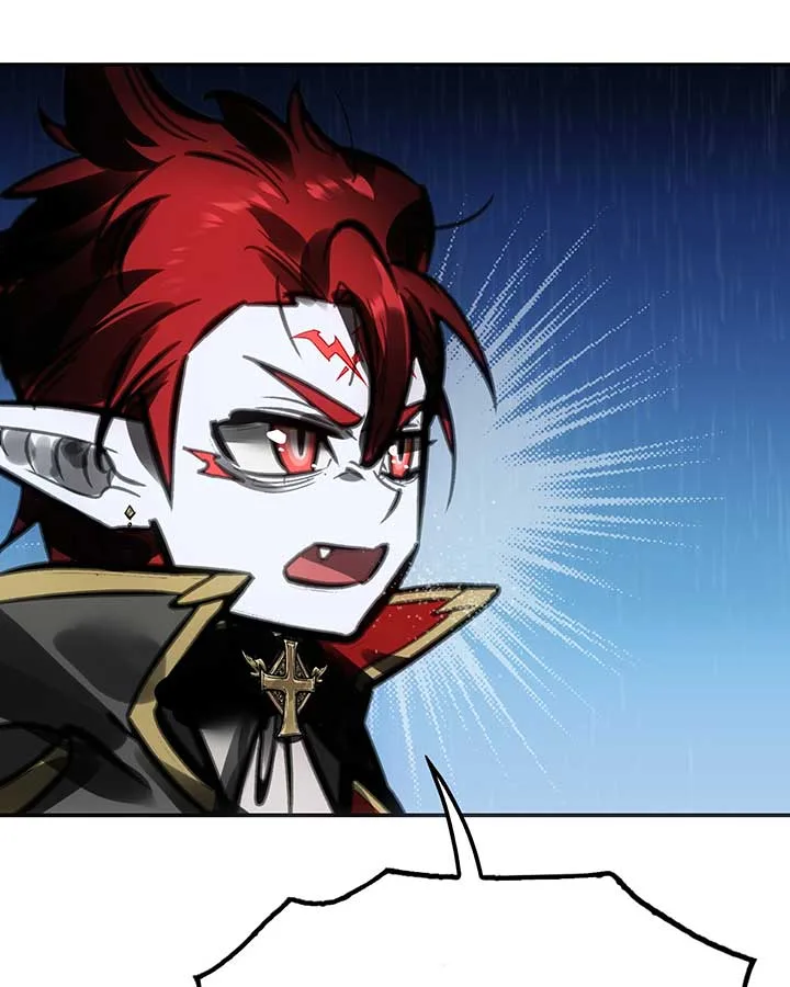 Deadly Strong Chapter 49 page 92