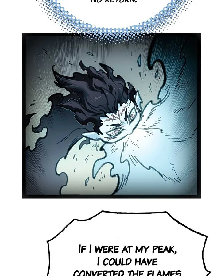 Deadly Strong Chapter 49 page 84