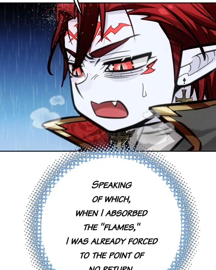 Deadly Strong Chapter 49 page 83