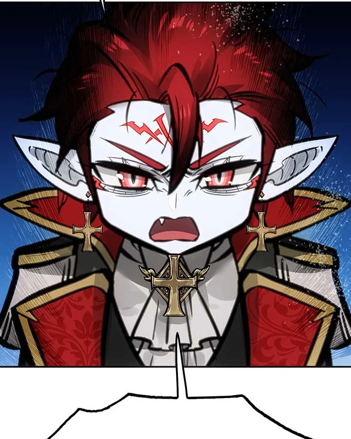 Deadly Strong Chapter 49 page 98