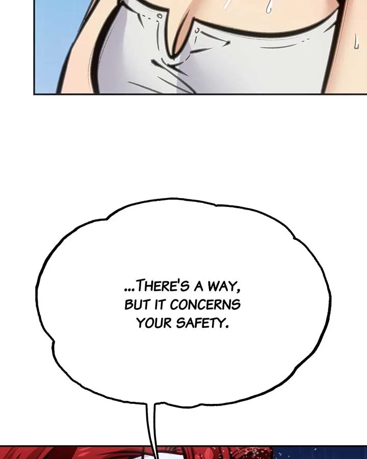 Deadly Strong Chapter 49 page 88