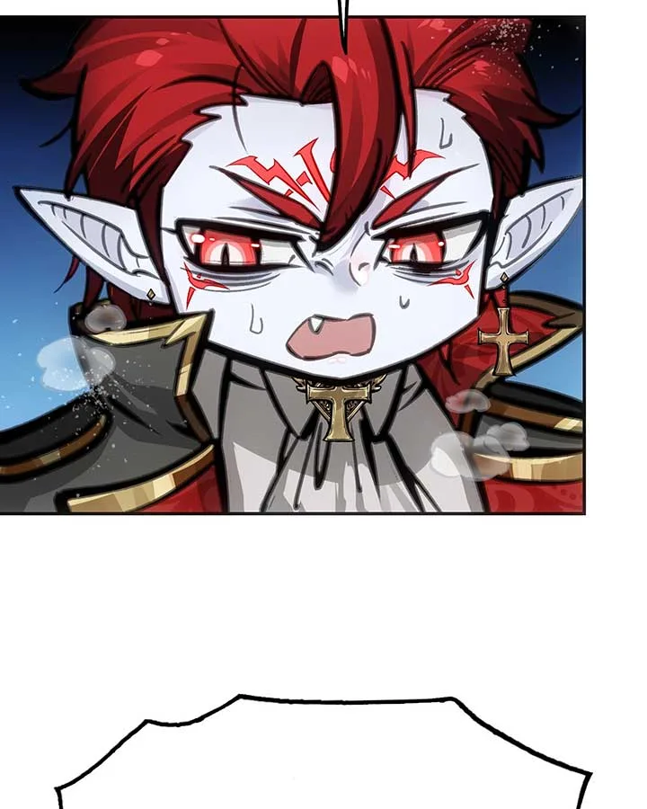 Deadly Strong Chapter 49 page 79