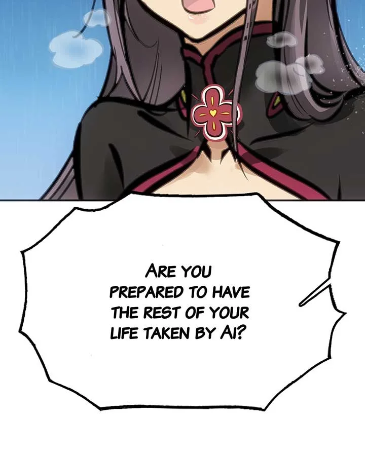 Deadly Strong Chapter 49 page 100