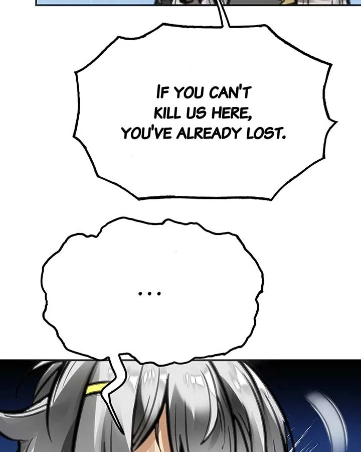 Deadly Strong Chapter 49 page 67