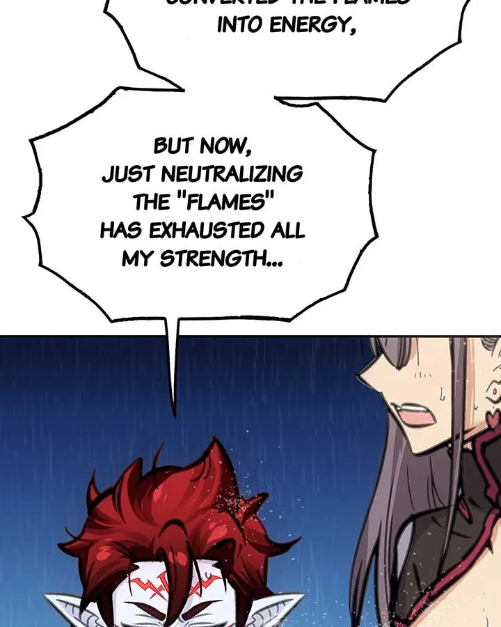 Deadly Strong Chapter 49 page 85