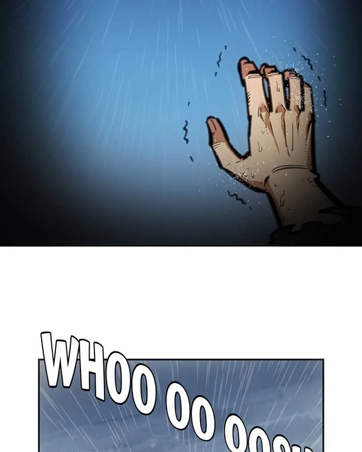 Deadly Strong Chapter 49 page 74