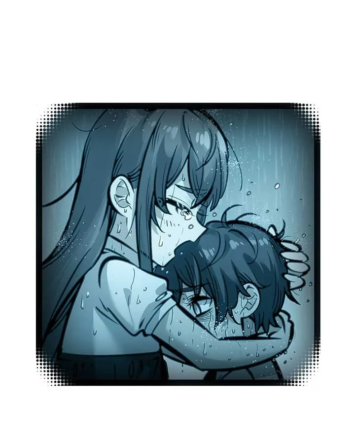 Deadly Strong Chapter 49 page 104