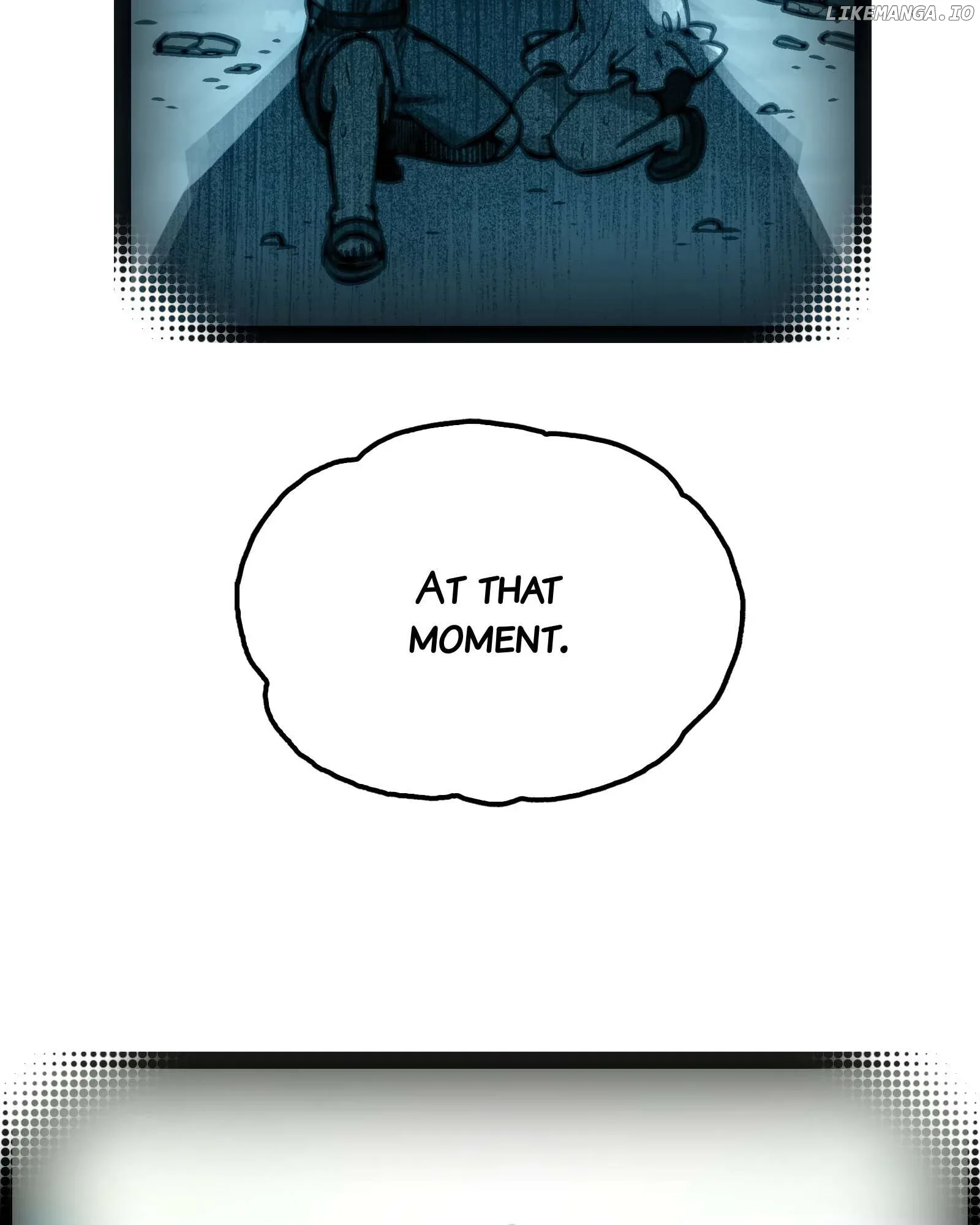 Deadly Strong Chapter 28 page 60
