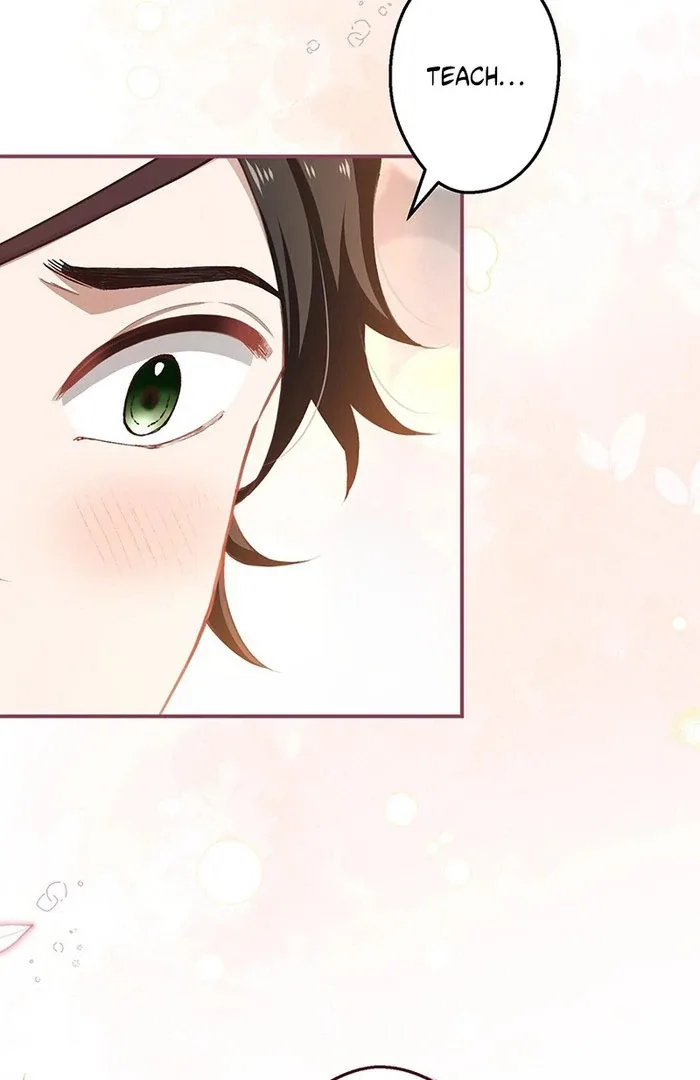 Dead Evil Queen Elise Chapter 29 page 121