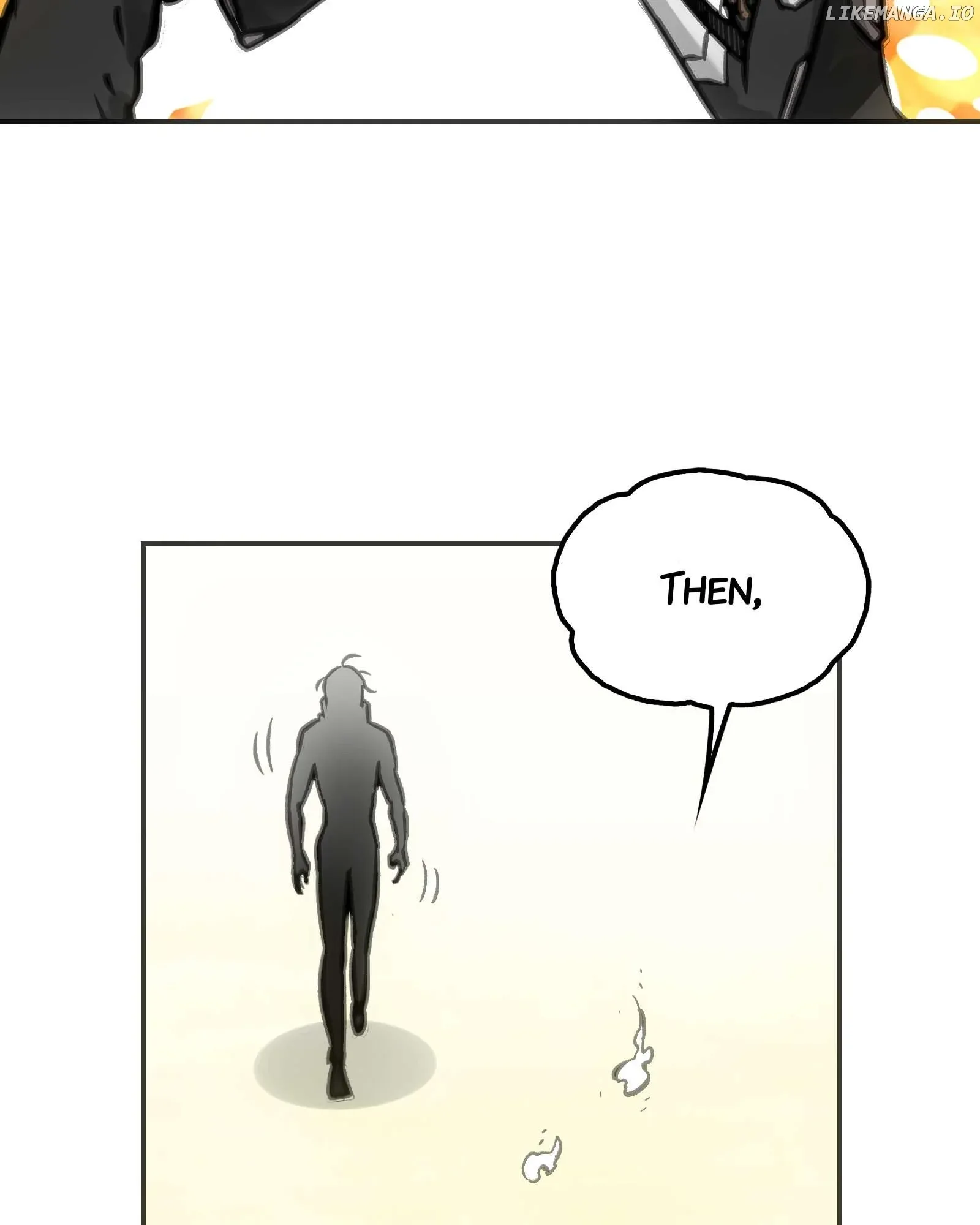 Deadly Strong Chapter 28 page 79