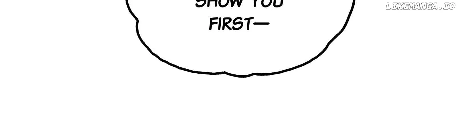 Deadly Strong Chapter 28 page 96