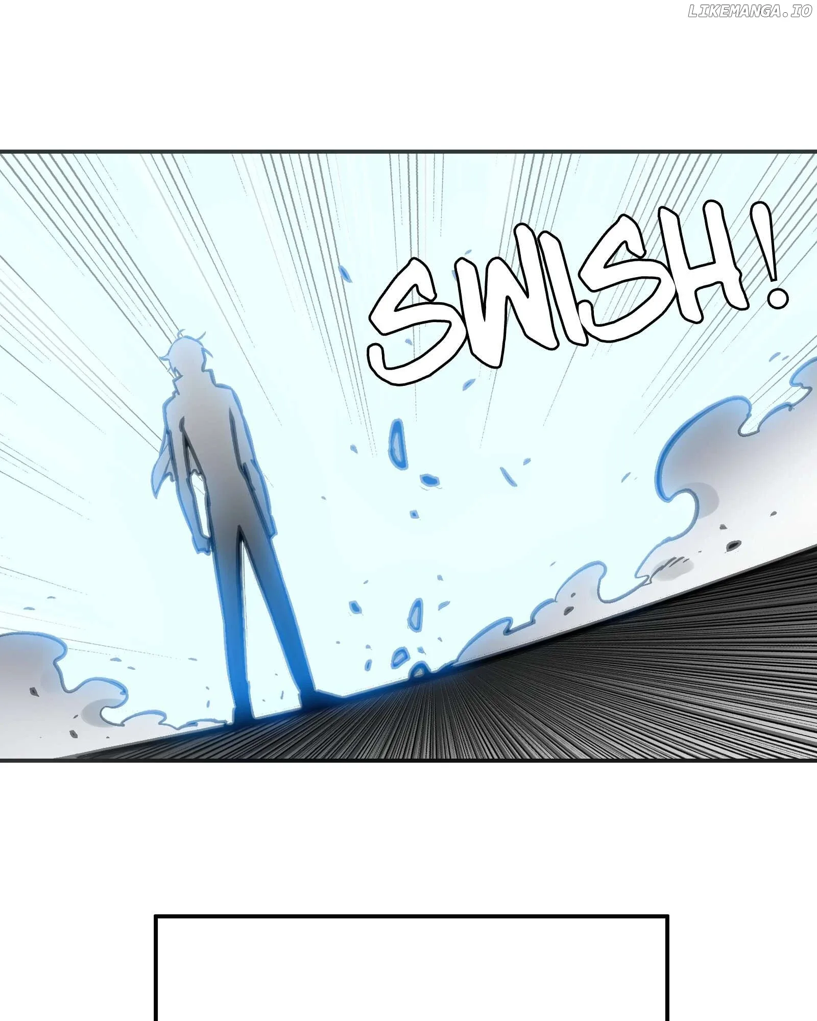 Deadly Strong Chapter 28 page 101
