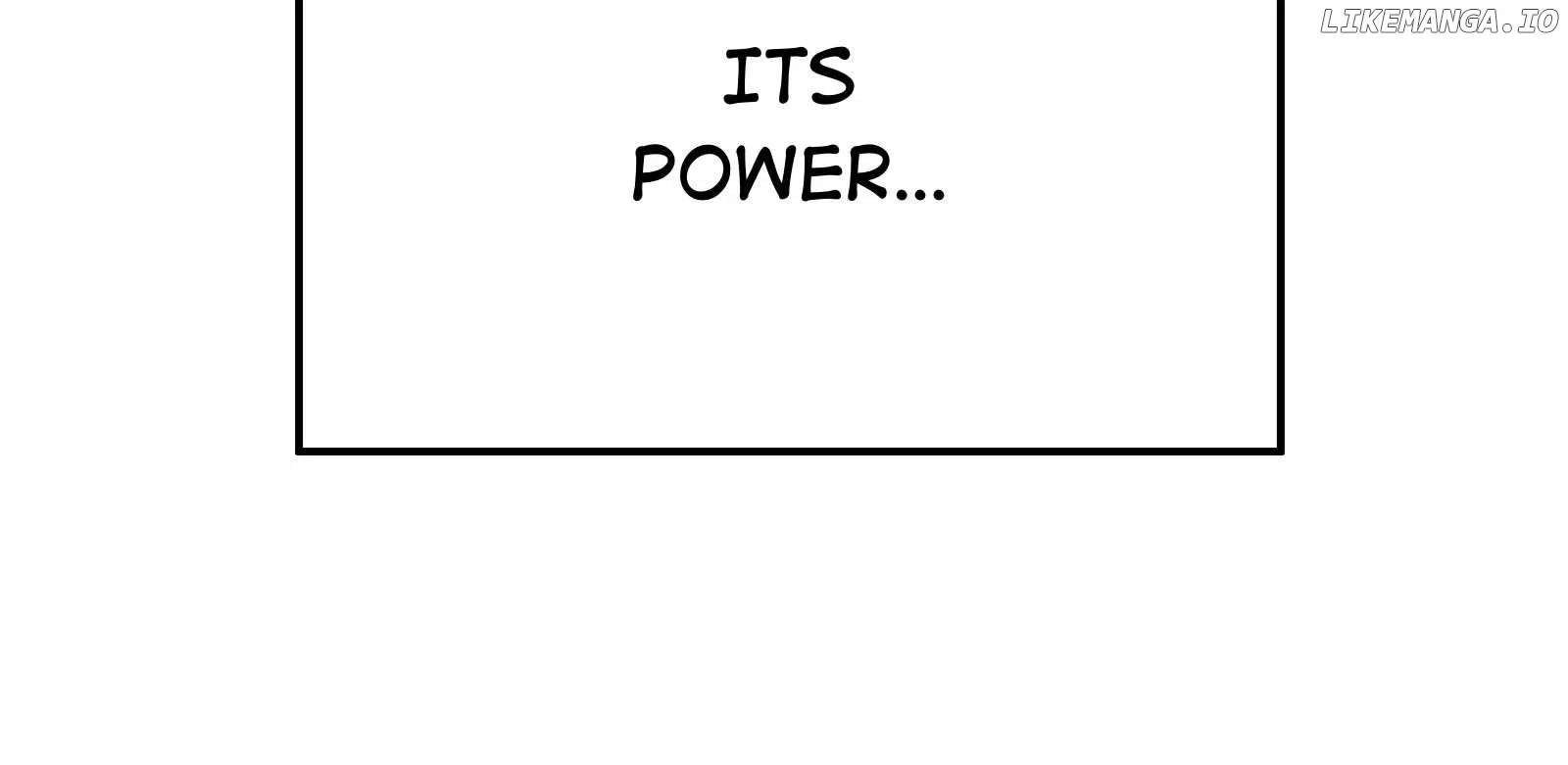 Deadly Strong Chapter 28 page 102