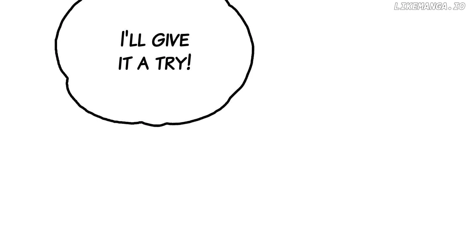 Deadly Strong Chapter 28 page 109
