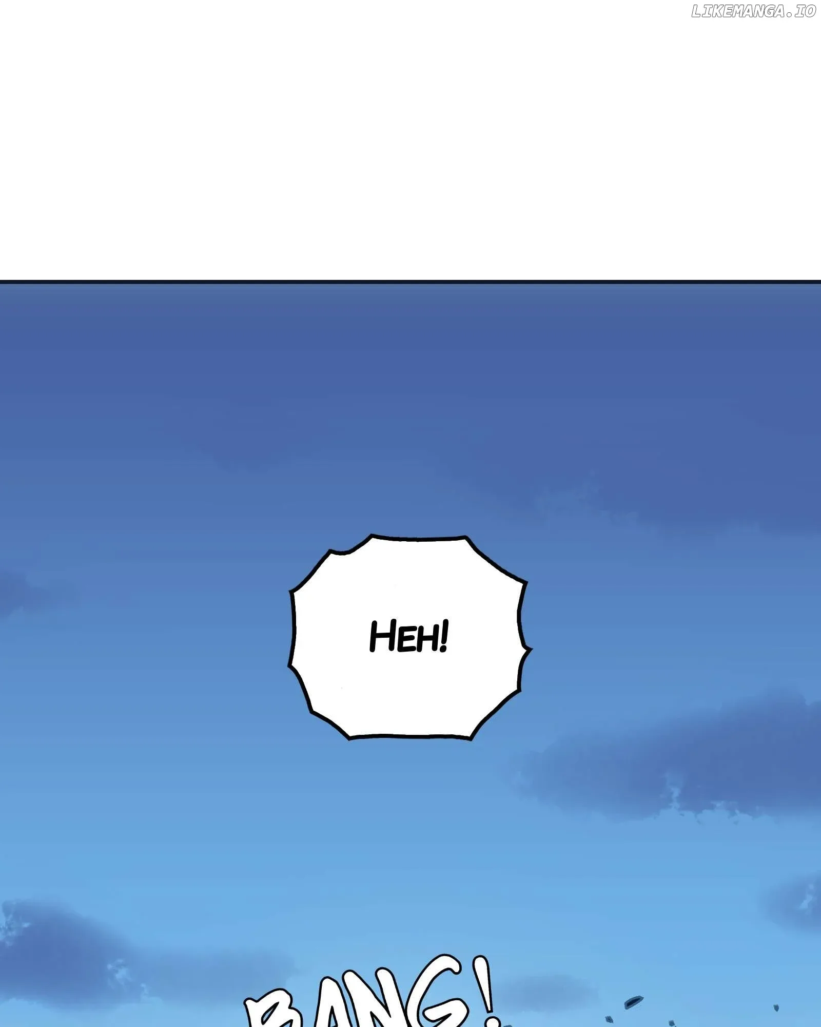 Deadly Strong Chapter 28 page 112