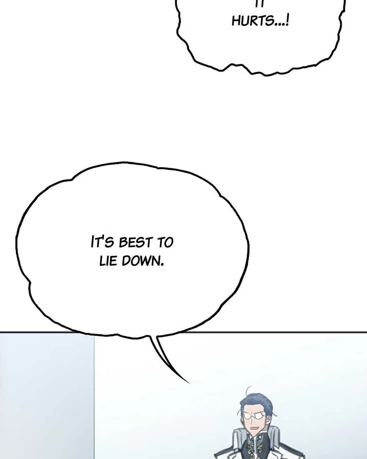 Deadly Strong Chapter 52 page 6