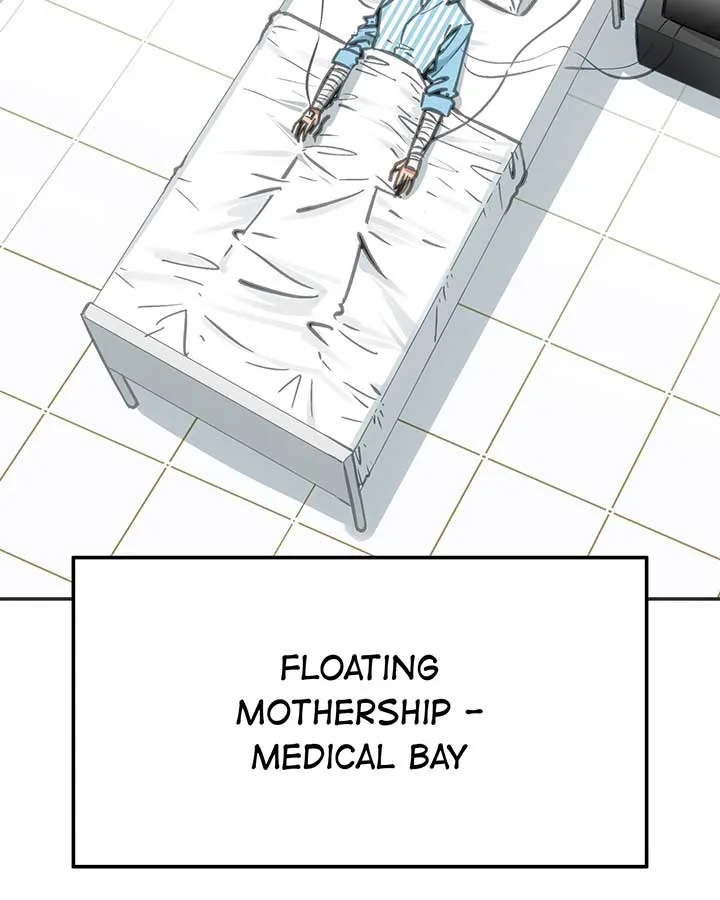 Deadly Strong Chapter 52 page 4