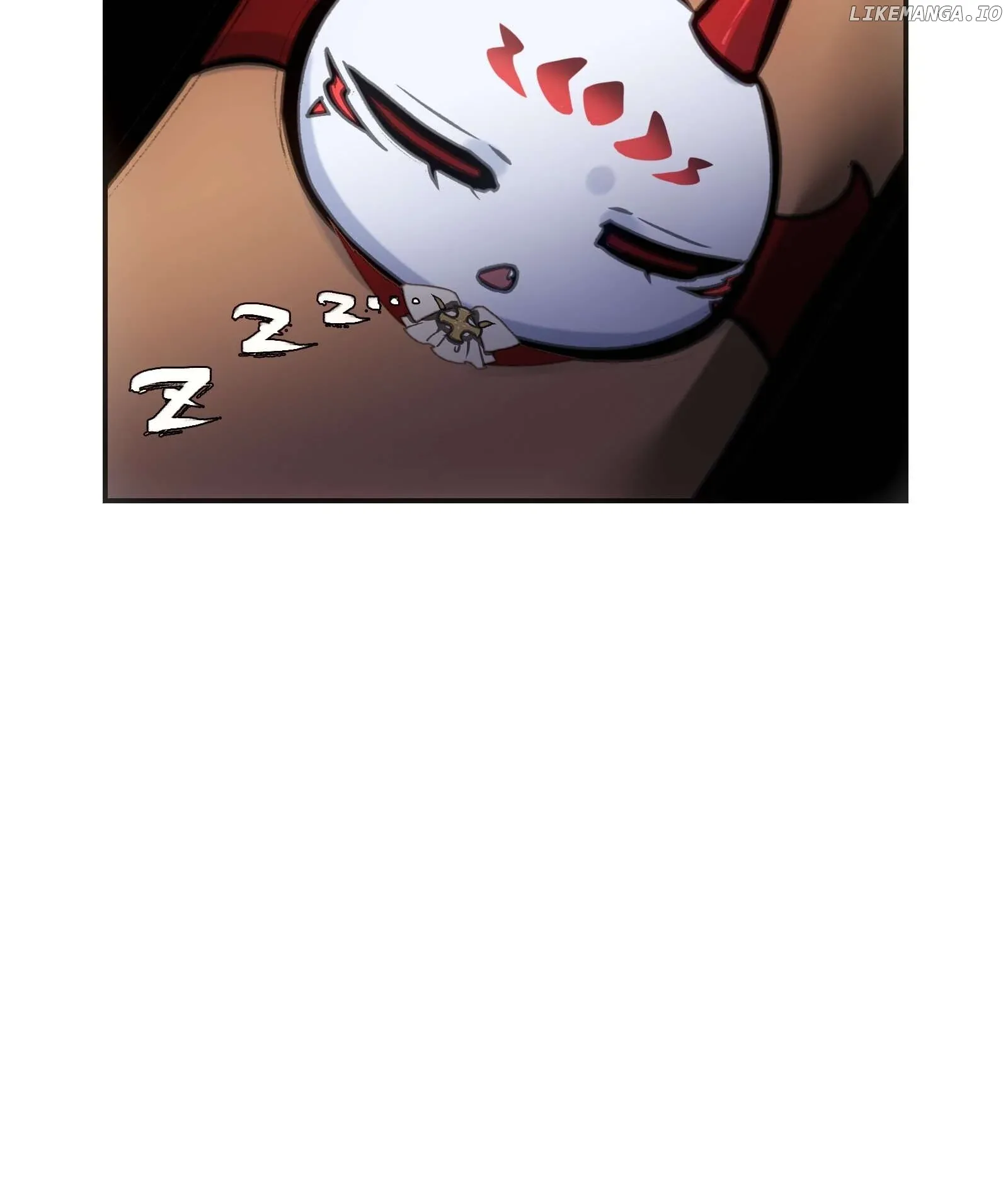 Deadly Strong Chapter 28 page 122