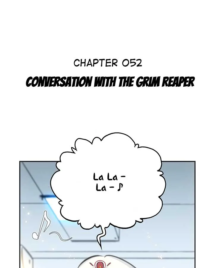 Deadly Strong Chapter 52 page 32