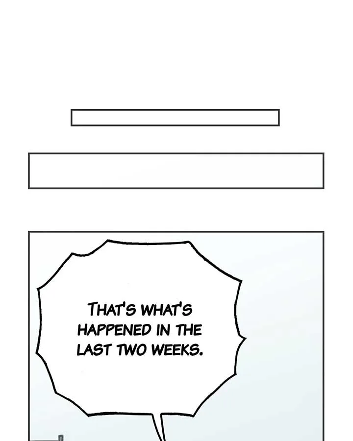 Deadly Strong Chapter 52 page 17