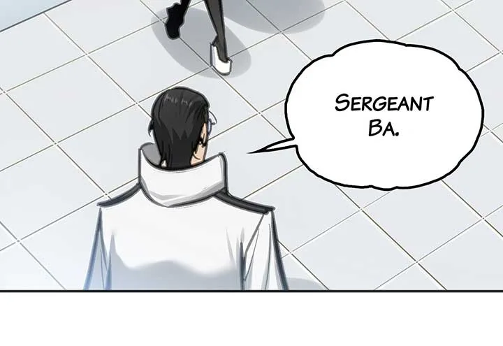 Deadly Strong Chapter 52 page 39
