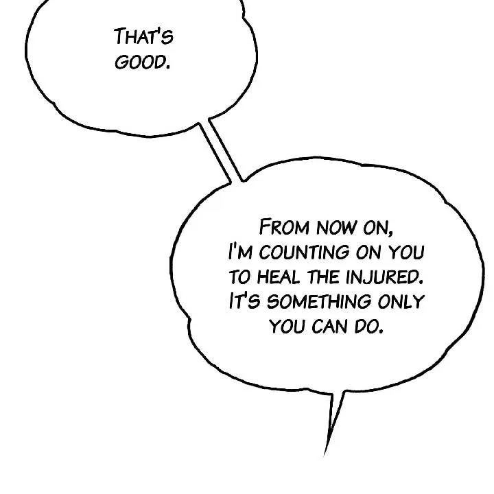 Deadly Strong Chapter 52 page 49