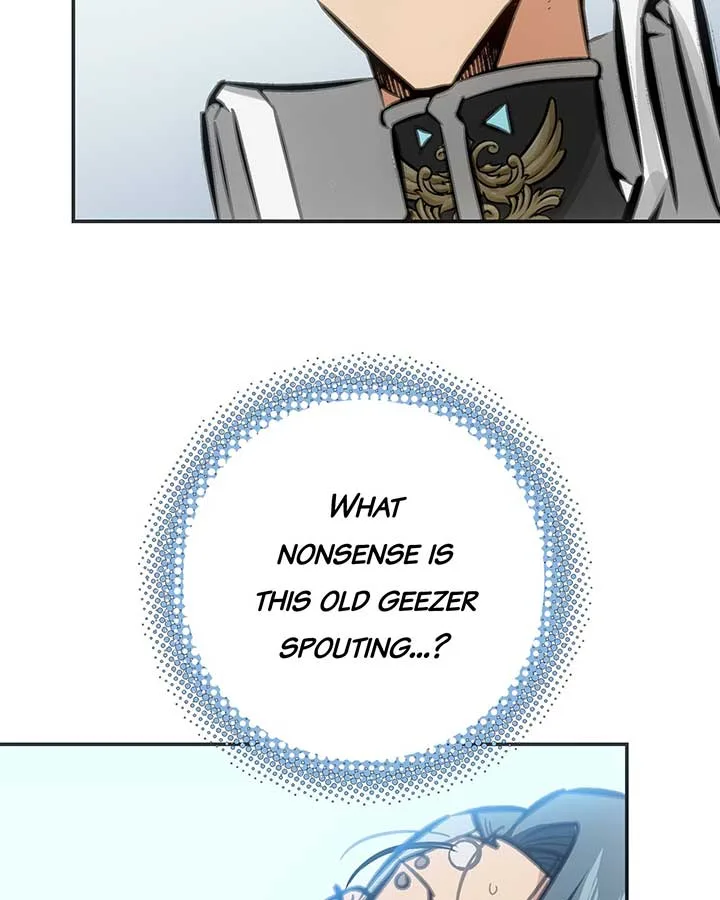 Deadly Strong Chapter 52 page 13