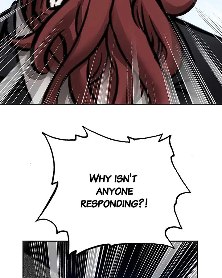 Deadly Strong Chapter 52 page 64