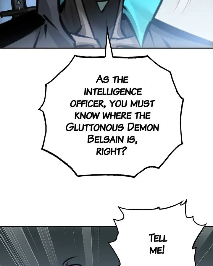 Deadly Strong Chapter 52 page 75