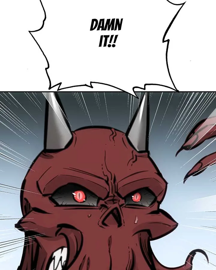 Deadly Strong Chapter 52 page 63