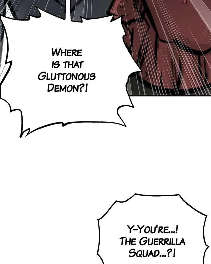 Deadly Strong Chapter 52 page 77