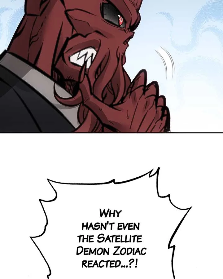 Deadly Strong Chapter 52 page 67