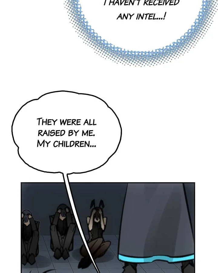 Deadly Strong Chapter 52 page 80