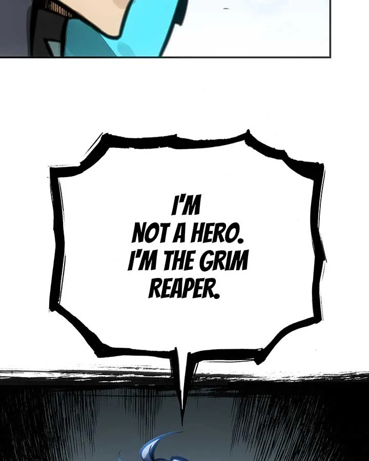 Deadly Strong Chapter 52 page 85