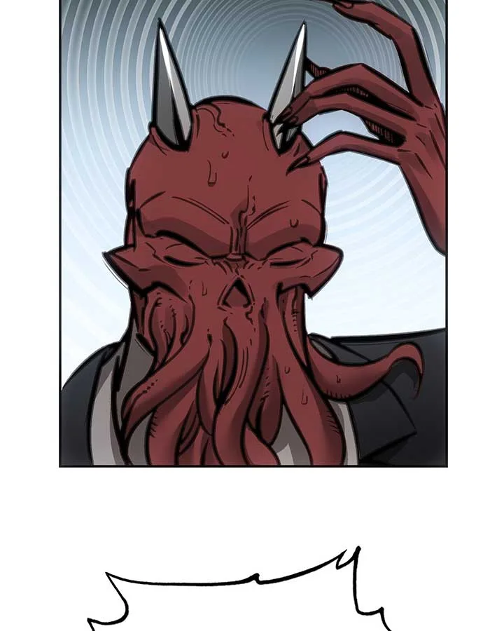 Deadly Strong Chapter 52 page 62