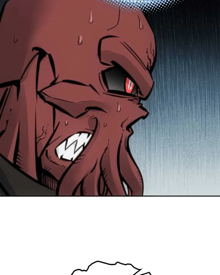 Deadly Strong Chapter 52 page 70