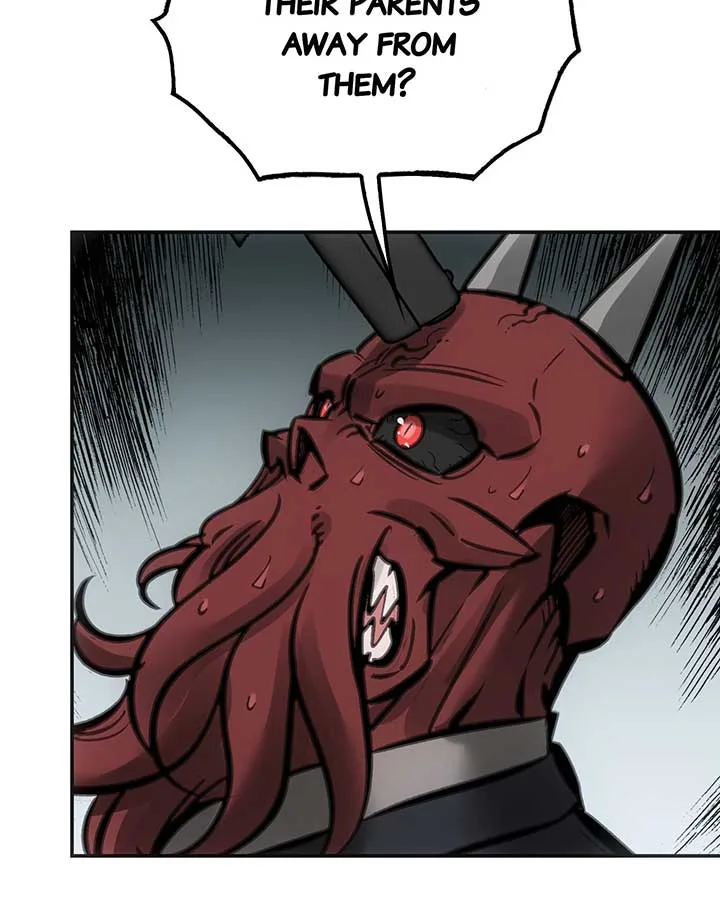 Deadly Strong Chapter 52 page 83