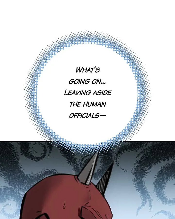 Deadly Strong Chapter 52 page 66